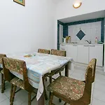 With Parking Space - Makarska - 14708 Appartamento *