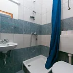 With Parking Space - Makarska - 14708 * Gradac (Split-Dalmatia)