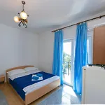 With Parking Space - Makarska - 14708 Appartamento Gradac (Split-Dalmatia)