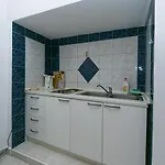 Appartamento With Parking Space - Makarska - 14708