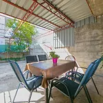 With Parking Space - Makarska - 14708 * Gradac (Split-Dalmatia)