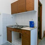 With Parking Space - Makarska - 14708 Appartamento